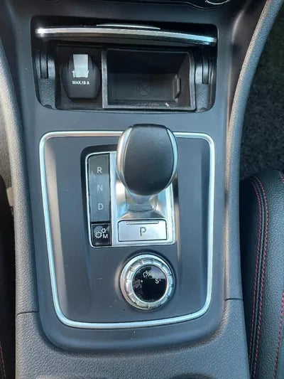 2016 Mercedes-Benz A 45 AMG WDDBF5CB5HJ558052 VIN:WDDBF5CB5HJ558052