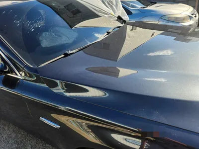 2017 bmw gran turismo efficientynamics e VIN: