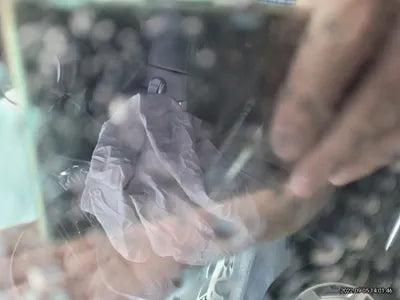 2016 Mercedes-Benz S 500 VIN: