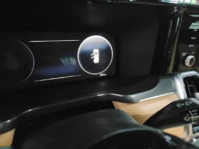 2022 Kia Sorento KNARH81GBNA104111 VIN:KNARH81GBNA104111