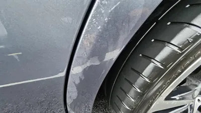 2015 Mercedes-Benz E 220 WDDHF0AB8GB190488 VIN:WDDHF0AB8GB190488