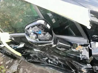 2021 Kia Carnival KNANE81BBMS104800 VIN:KNANE81BBMS104800