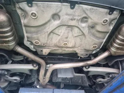 2018 Audi A6 WAUZZZ4GXJN051709 VIN:WAUZZZ4GXJN051709