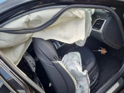 2019 Genesis G80 VIN: