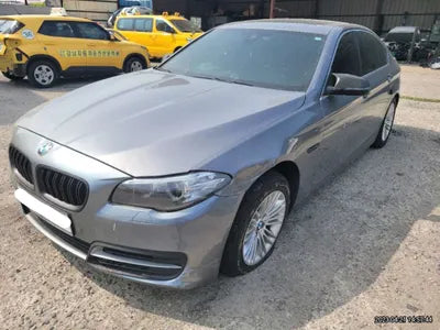 2015 BMW 520 WBA5E7101FG155359 VIN:WBA5E7101FG155359