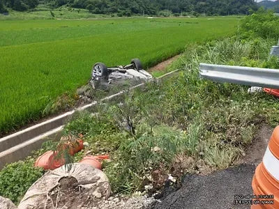 2015 Hyundai Santa FE NONE VIN: