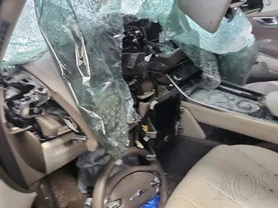 2022 Genesis GV80 VIN: