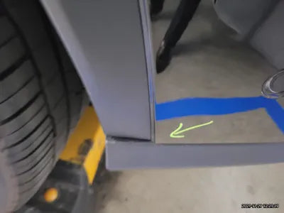 2018 Mercedes-Benz GLE 350 WDCED2EB0JA109483 VIN:WDCED2EB0JA109483