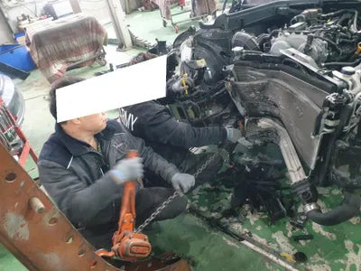 2017 Kia Stinger KNAE351ABJS004826 VIN:KNAE351ABJS004826