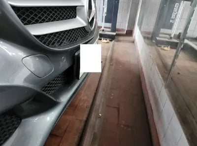 2017 Mercedes-Benz C 200 WDDWF4CB7HF510115 VIN:WDDWF4CB7HF510115