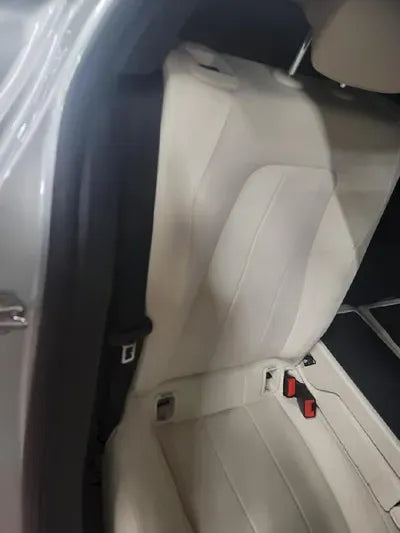 2022 Mercedes-Benz A 220 NONE VIN: