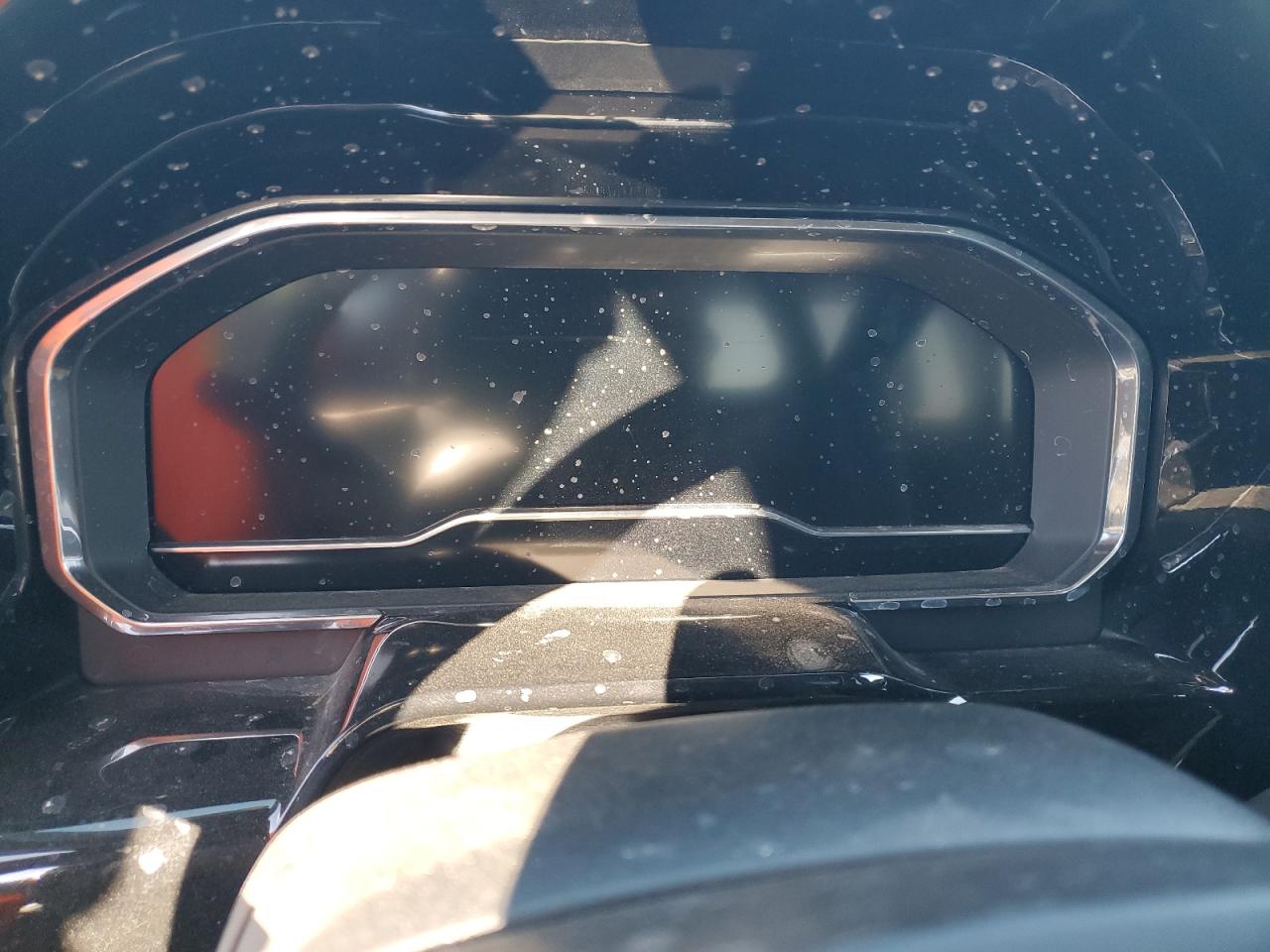 2023 CHEVROLET SILVERADO K1500 LT VIN:1GCPDDEKXPZ109446