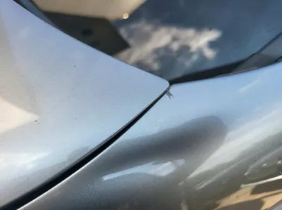 2017 Lexus ES 300 JTHBW1GGXH2161146 VIN:JTHBW1GGXH2161146