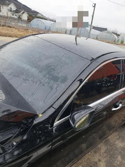 2020 Mercedes-Benz A 220 VIN: