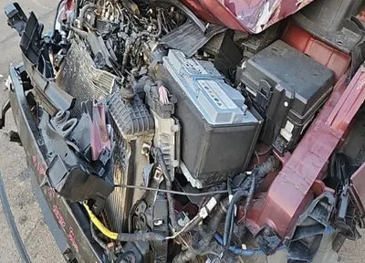 2016 Hyundai Tucson KMHJ3815GGU158074 VIN:KMHJ3815GGU158074