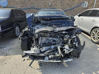 2022 BMW 530 WBA71BH08NCJ23687 VIN:WBA71BH08NCJ23687