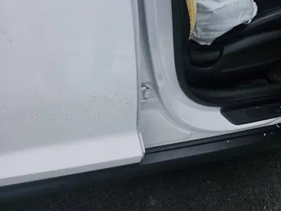 2016 Hyundai Tucson KMHJ3815GGU141354 VIN:KMHJ3815GGU141354