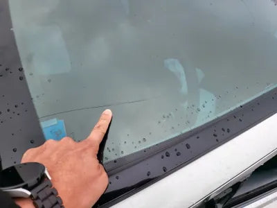 2017 Mercedes-Benz E 300 WDDZF4KB8HA181761 VIN:WDDZF4KB8HA181761