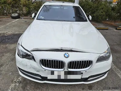 2015 BMW 520 WBA5E5108FG061421 VIN:WBA5E5108FG061421