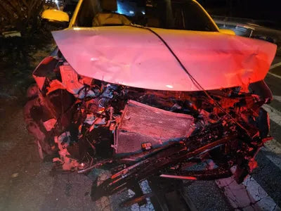 2017 Kia Carnival VIN: