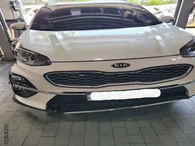 2020 Kia Sportage 837KMKNAPN813BLK8 VIN:837KMKNAPN813BLK8