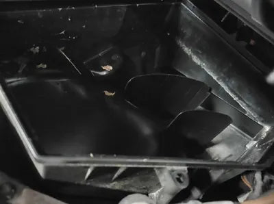 2021 BMW 523 WBA11ES06MWX10919 VIN:WBA11ES06MWX10919