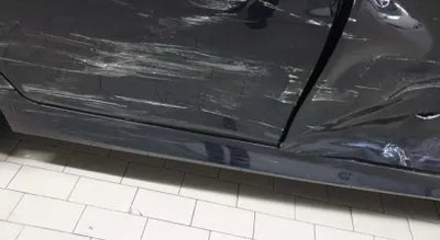 2015 BMW 520 WBA5E5104GG070375 VIN:WBA5E5104GG070375