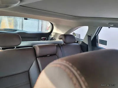 2017 Kia Sorento KNAPK81BDHA285698 VIN:KNAPK81BDHA285698