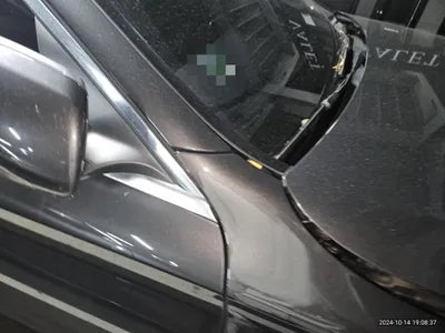 2021 Mercedes-Benz C 220 VIN: