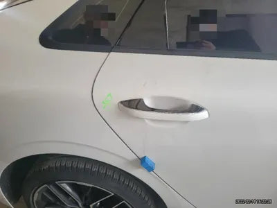 2020 Kia K5 KNAG2412BLA039426 VIN:KNAG2412BLA039426