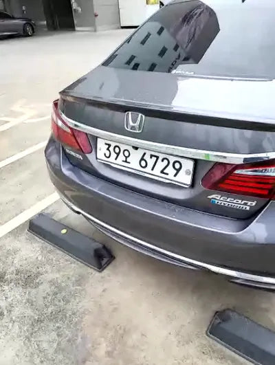 2017 Honda Accord JHMCR6650HC202323 VIN:JHMCR6650HC202323