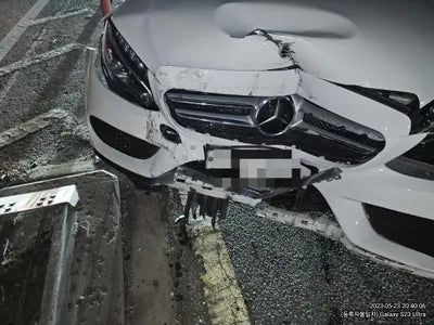 2016 Mercedes-Benz C 250 VIN: