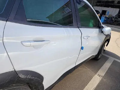 2020 Hyundai Kona KMHK4815GLU534326 VIN:KMHK4815GLU534326