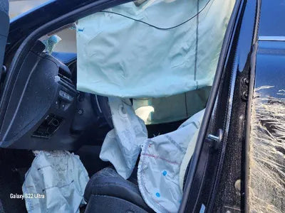 2021 Genesis G80 VIN: