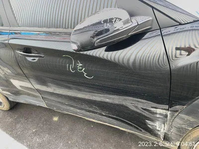 2019 Hyundai Kona KMHK381GFKU044202 VIN:KMHK381GFKU044202