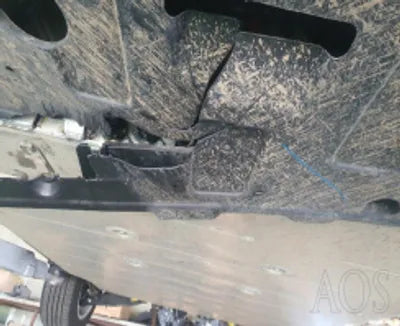 2020 Hyundai Kona KMHK381GFLU098451 VIN:KMHK381GFLU098451