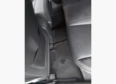 2017 Hyundai Tucson KMHJ2815GHU233830 VIN:KMHJ2815GHU233830