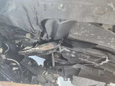 2019 Hyundai Kona VIN: