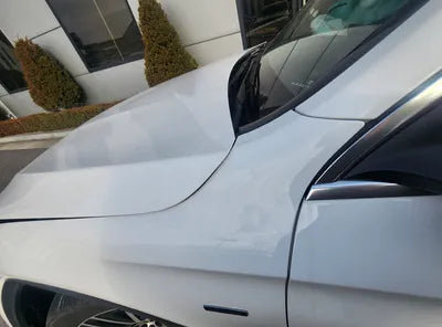 2020 Mercedes-Benz GLC 300 W1N0G5DB1LF821932 VIN:W1N0G5DB1LF821932