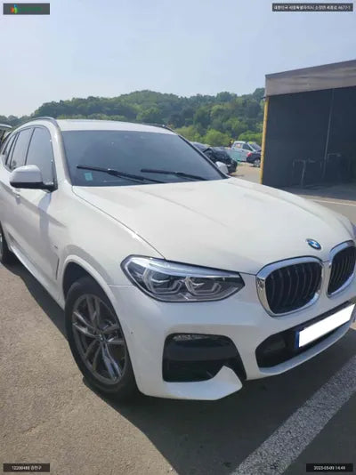 2021 BMW 320 WBA51BG0XM9G46166 VIN:WBA51BG0XM9G46166