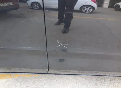 2016 Chevrolet Impala 1G1155SA9GU102286 VIN:1G1155SA9GU102286