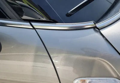 2017 MINI Cooper 883KMWMWXU3107H2D VIN:883KMWMWXU3107H2D