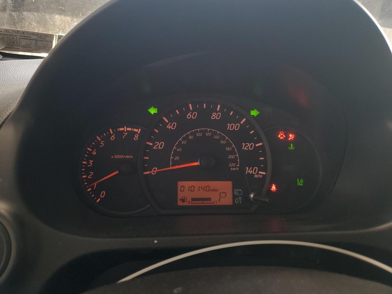 2024 MITSUBISHI MIRAGE G4 ES VIN:ML32FUFJ2RHF06867