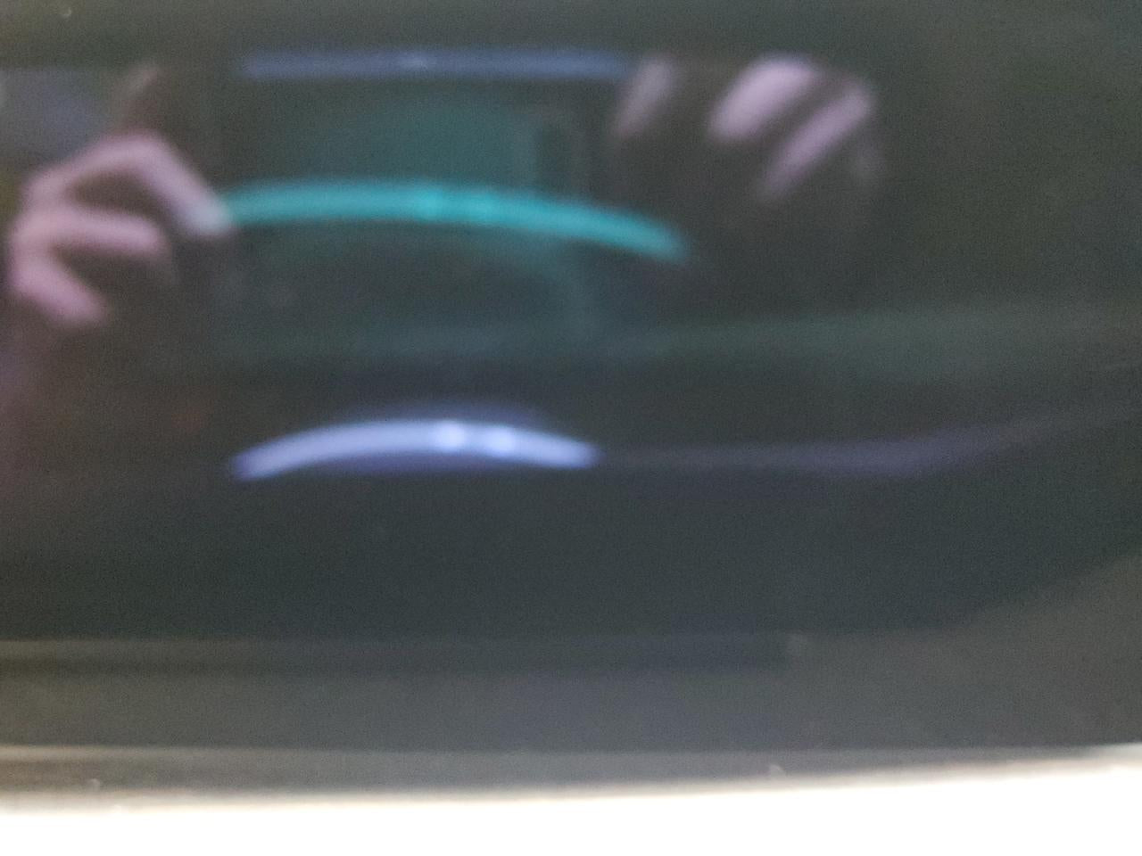 2023 TESLA MODEL X  VIN:7SAXCDE53PF409500
