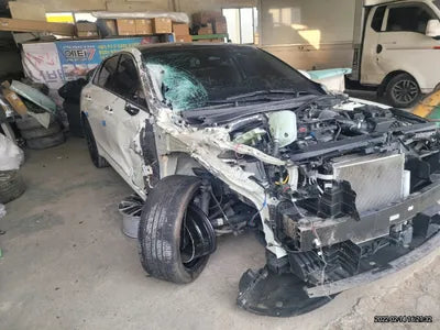 2020 Kia K5 KNAG2412BLA039426 VIN:KNAG2412BLA039426