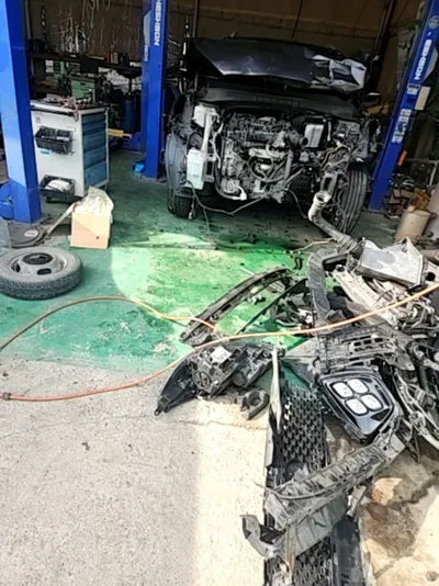 2017 Kia Sorento KNAPH81ABHA368852 VIN:KNAPH81ABHA368852