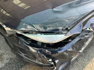 2018 BMW 320 WBA8T3108JG804739 VIN:WBA8T3108JG804739