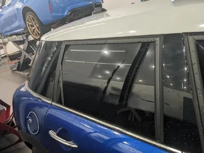 2020 MINI Cooper WMWXV7101L2N20284 VIN:WMWXV7101L2N20284