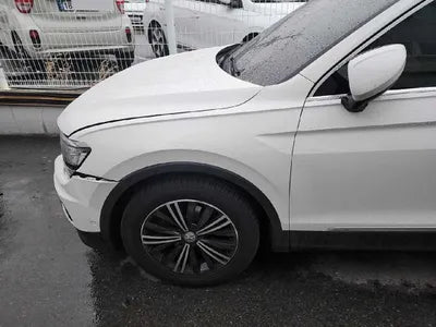 2020 Volkswagen Tiguan WVGZZZ5NZLW871406 VIN:WVGZZZ5NZLW871406