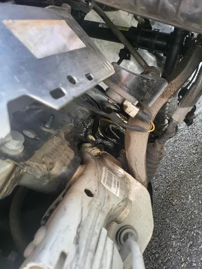 2018 Mercedes-Benz E 220 WDDZF0FB3JA375879 VIN:WDDZF0FB3JA375879